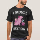 Search for naruto tshirts Animation