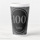 Search for 100th mugs Unique
