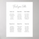 Search for acrylic wedding signs Simple