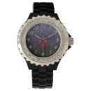 Search for bugs watches Green