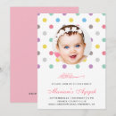 Search for muslim girl invitations Islamic