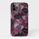 Search for hibiscus cases Floral