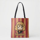 Search for cartoon hermione granger Hogwarts