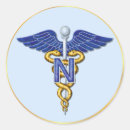Search for medicine symbol stickers Nursing