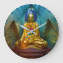 Search for altar art Buddhism