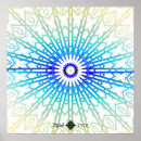 Search for looking glass posters White