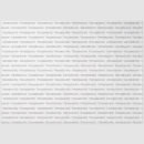 Search for quotes and sayings tissue paper Inspirational quote