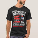 Search for spaulding tshirts Fried