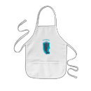 Search for cute whale aprons Nautical
