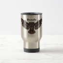 Search for owl mugs Ornate