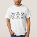 Search for sci fi robot tshirts Robots