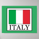 Search for messina posters Italy