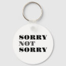 Search for rude key rings Sarcasm