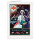 Search for greatest generation postcards Vintage