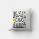 Search for baseball cushions Fathersdaygifts