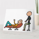 Search for shrink cards Therapy