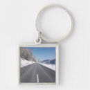 Search for country road key rings Landscape