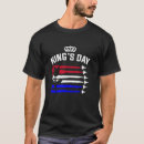 Search for koningsdag tshirts Netherlands