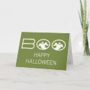 Search for halloween text postcards Typography