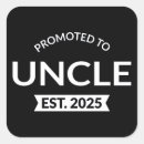 Search for promote stickers For him