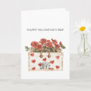 Search for heart rose cards Floral