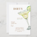Search for house party invitations Fun