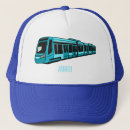 Search for passenger hats Locomotive