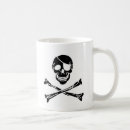 Search for ska mugs Punk