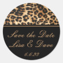 Search for save the date invitations stickers Brides