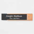 Search for door signs Black and white