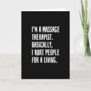 Search for therapists cards Occupation