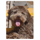 Search for wooden clipboards Brown