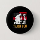 Search for creative art badges Video