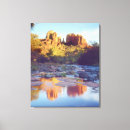 Search for sedona posters Western