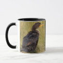 Search for cormorant bird mugs Birds