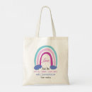 Search for nursing instructor bags Modern