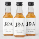 Search for wedding beer labels Calligraphy