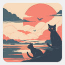 Search for japanese style stickers Cute
