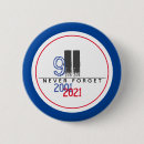 Search for forget badges 911
