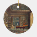 Search for education christmas tree decorations College