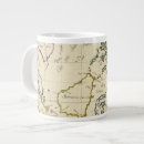 Search for indi mugs Map
