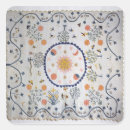 Search for patchwork quilt stickers Textile