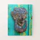 Search for door knocker Malta