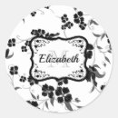 Search for flower bookplates Tropical