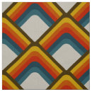 Search for mod fabric 60s