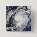 Search for natural disaster badges White