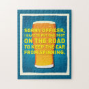 Search for college puzzles Humour