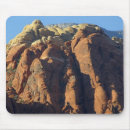 Search for formation mousepads Outdoors