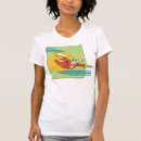 Search for marvel womens tshirts Thunder