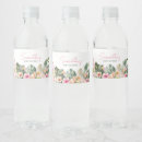 Search for luau labels Girl